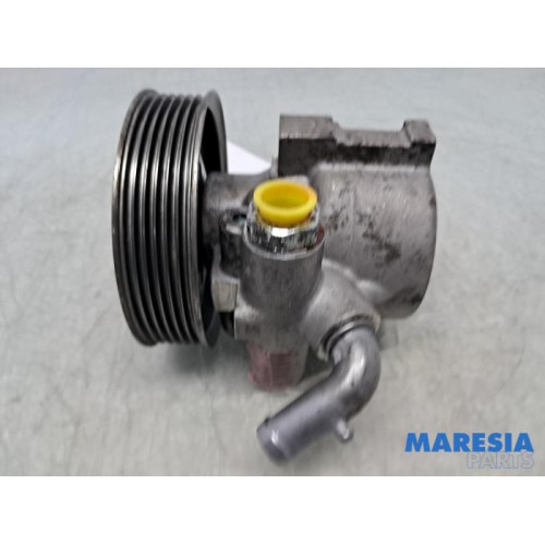 Opel - Combo - Stuurbekrachtiging Pomp