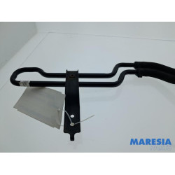 Opel - Combo - Stuurbekrachtiging Leiding