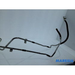 Opel - Combo - Stuurbekrachtiging Leiding