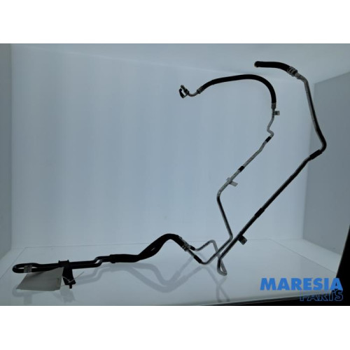 Opel - Combo - Stuurbekrachtiging Leiding