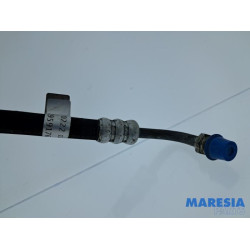 Opel - Combo - Stuurbekrachtiging Leiding