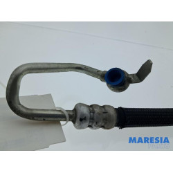 Opel - Combo - Stuurbekrachtiging Leiding