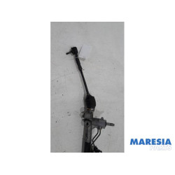 Opel - Combo - Boîtier de direction assistée