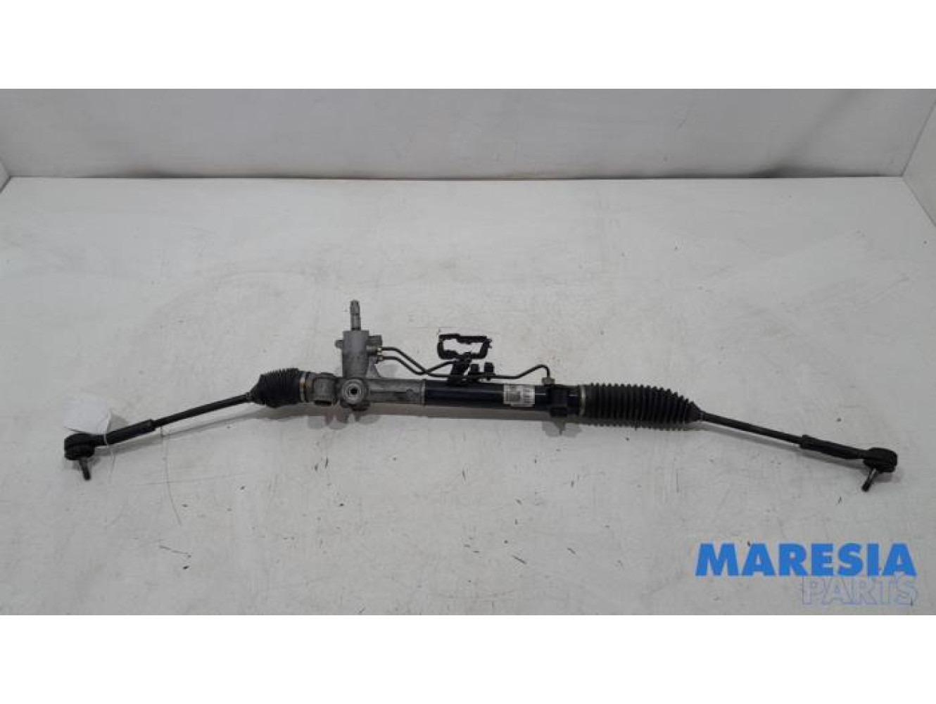 Opel - Combo - Boîtier de direction assistée