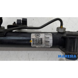 Opel - Combo - Boîtier de direction assistée