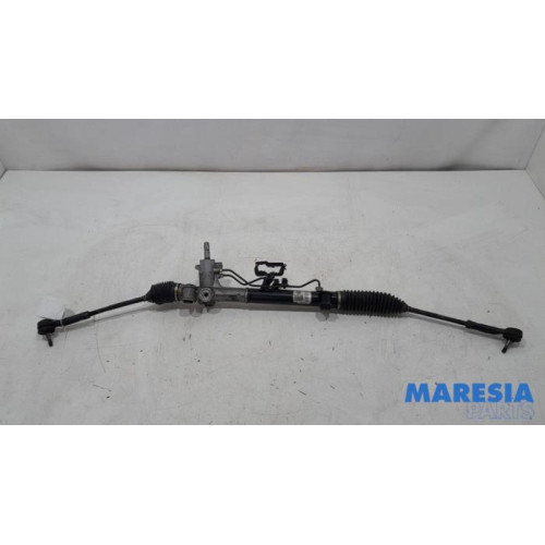 Opel - Combo - Boîtier de direction assistée