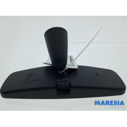 Citroen - Berlingo - Binnenspiegel