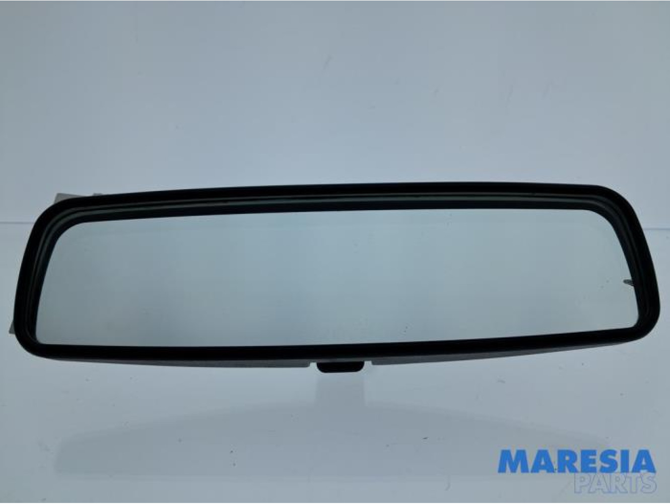 Citroen - Berlingo - Binnenspiegel