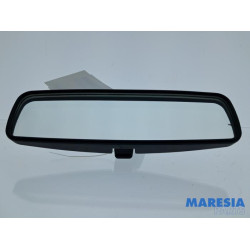 Citroen - Berlingo - Binnenspiegel