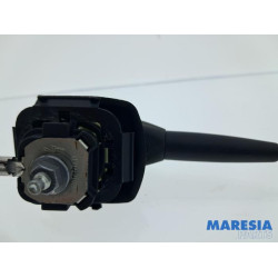 Citroen - Berlingo - Antenne