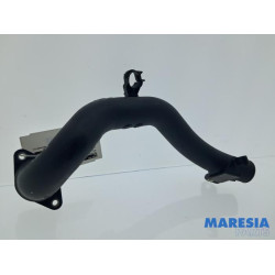 Opel - Combo - Intercooler tube