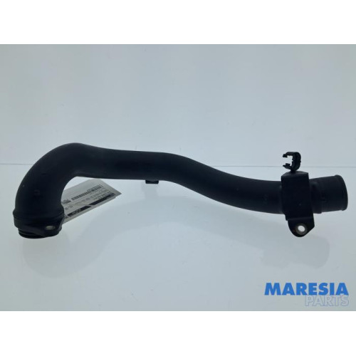 Opel - Combo - Intercooler tube