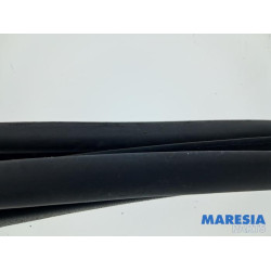 Opel - Combo - Door seal 2-door, left