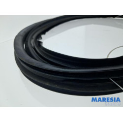 Opel - Combo - Door seal 2-door, right