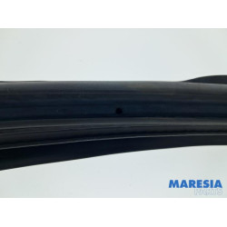 Opel - Combo - Door seal 2-door, right