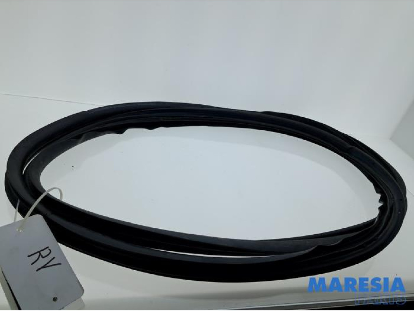 Opel - Combo - Door seal 2-door, right