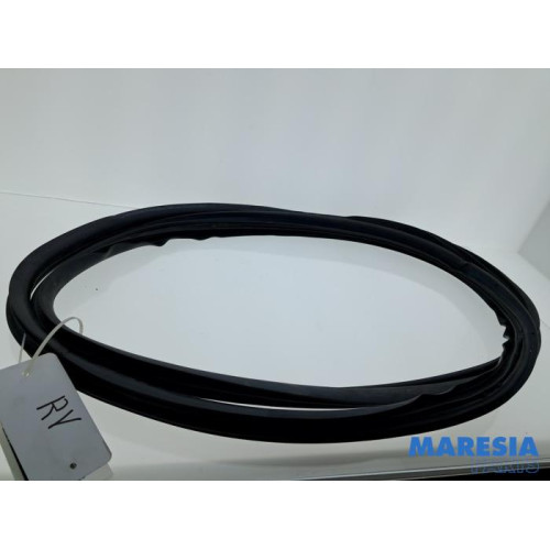 Opel - Combo - Door seal 2-door, right