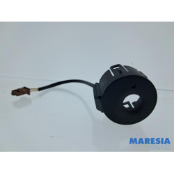 Peugeot - 2008 - Computer Motormanagement