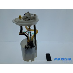 Opel - Combo - Brandstofpomp Elektrisch