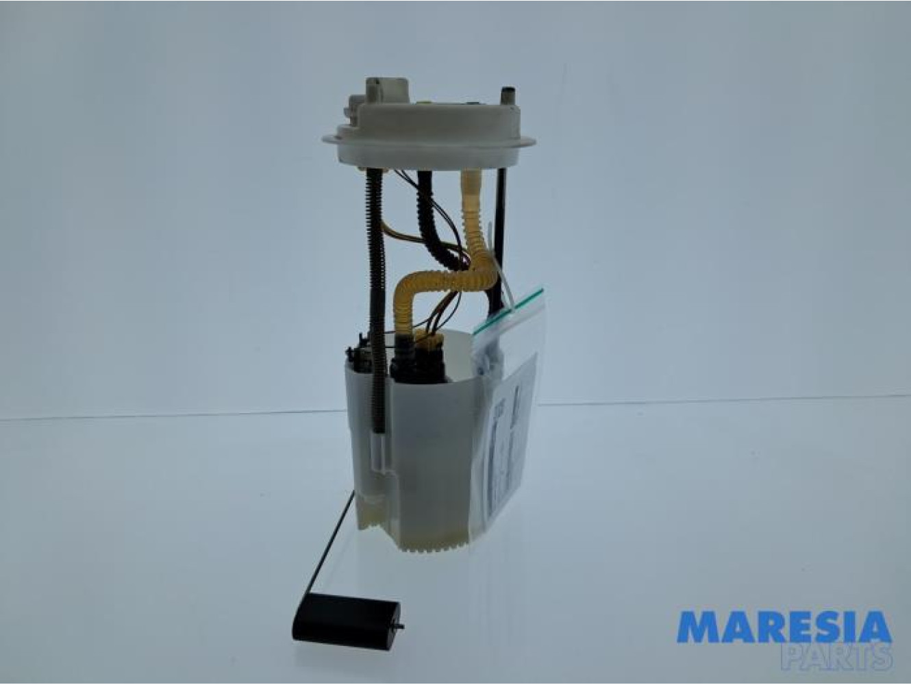 Opel - Combo - Brandstofpomp Elektrisch