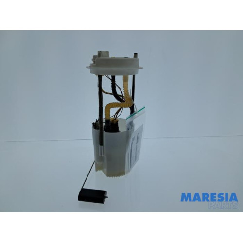 Opel - Combo - Brandstofpomp Elektrisch