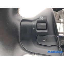 Peugeot - 2008 - Lenkrad