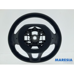 Peugeot - 2008 - Lenkrad