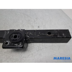 Opel - Combo - Radiateurbalk