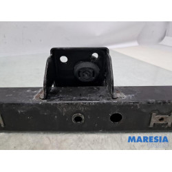 Opel - Combo - Radiateurbalk