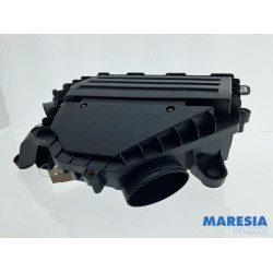 Opel - Combo - Air box