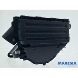 Opel - Combo - Air box