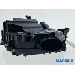 Opel - Combo - Air box