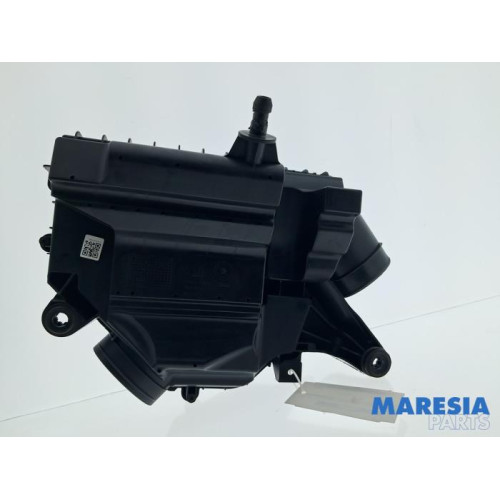 Opel - Combo - Air box