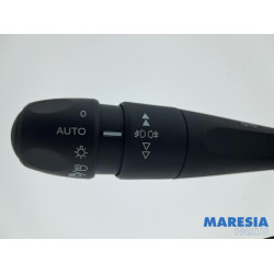 Peugeot - 2008 - Steering column stalk