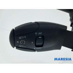 Peugeot - 2008 - Steering column stalk