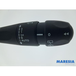 Peugeot - 2008 - Steering column stalk