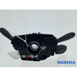 Peugeot - 2008 - Steering column stalk