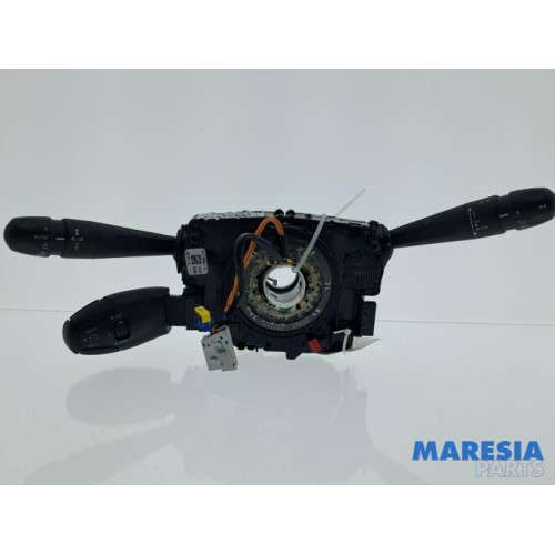 Peugeot - 2008 - Steering column stalk