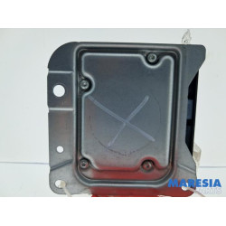 Peugeot - 2008 - Airbag Module