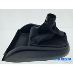 Opel - Combo - Versnellingspookhoes