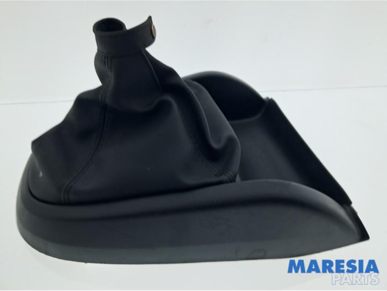 Opel - Combo - Versnellingspookhoes