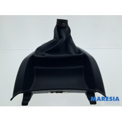 Opel - Combo - Versnellingspookhoes