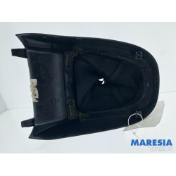 Opel - Combo - Versnellingspookhoes