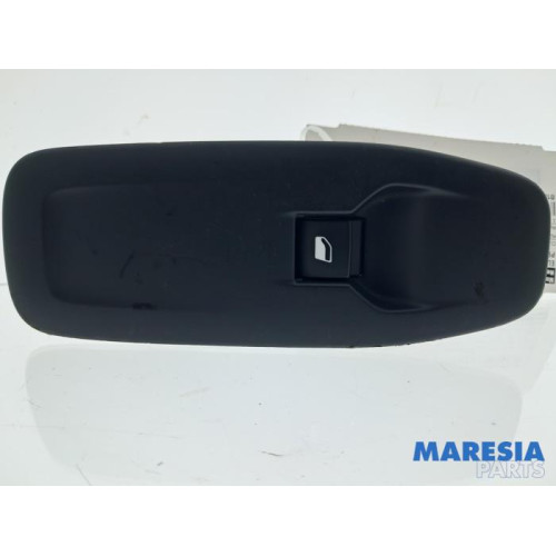 Peugeot - 2008 - Elektrisch Raam Schakelaar