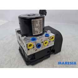 Opel - Combo - Pompe ABS