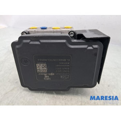 Opel - Combo - Pompe ABS