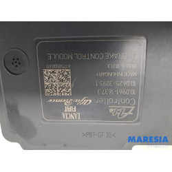 Opel - Combo - Pompe ABS