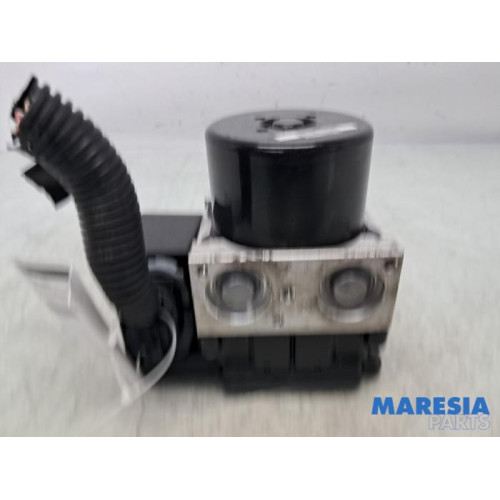 Opel - Combo - Pompe ABS