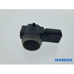 Peugeot - 2008 - PDC Sensor