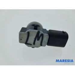 Peugeot - 2008 - PDC Sensor